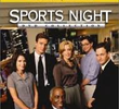 Sports Night (1ª Temporada)