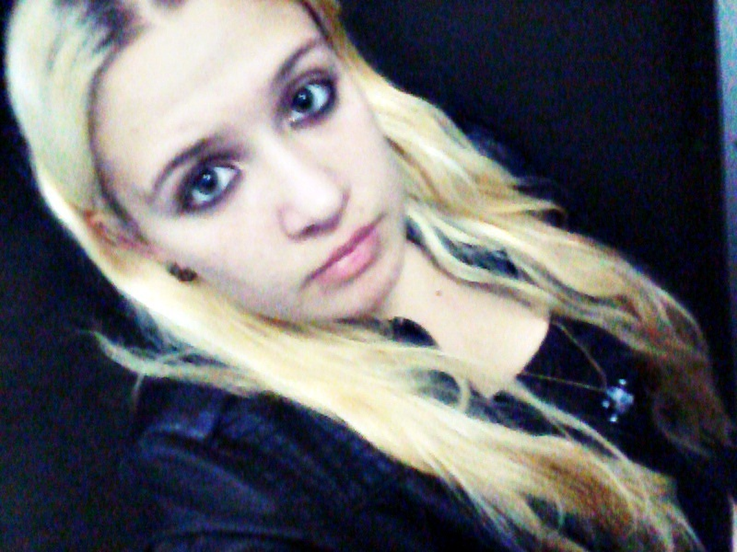 Jackeline Riqueira - Foto 1