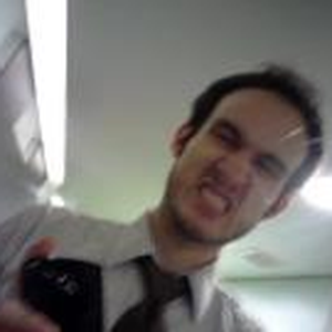 Foto de perfil de Lucas