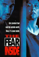 Aprisionada Pelo Medo (The Fear Inside)