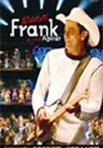 Frank Aguiar - 10 Anos ao Vivo (10 Anos ao Vivo de Frank Aguiar)