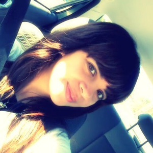 Foto de perfil de looouisiane