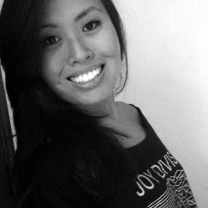 Foto de perfil de Natália