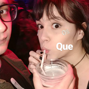 Foto de perfil de Carolina Rath