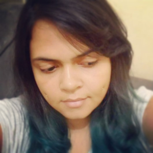 Foto de perfil de Grazy