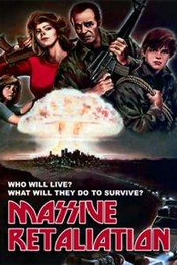  de Filme Fanática Obsessão (1984)