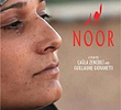 Noor