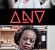 Ana