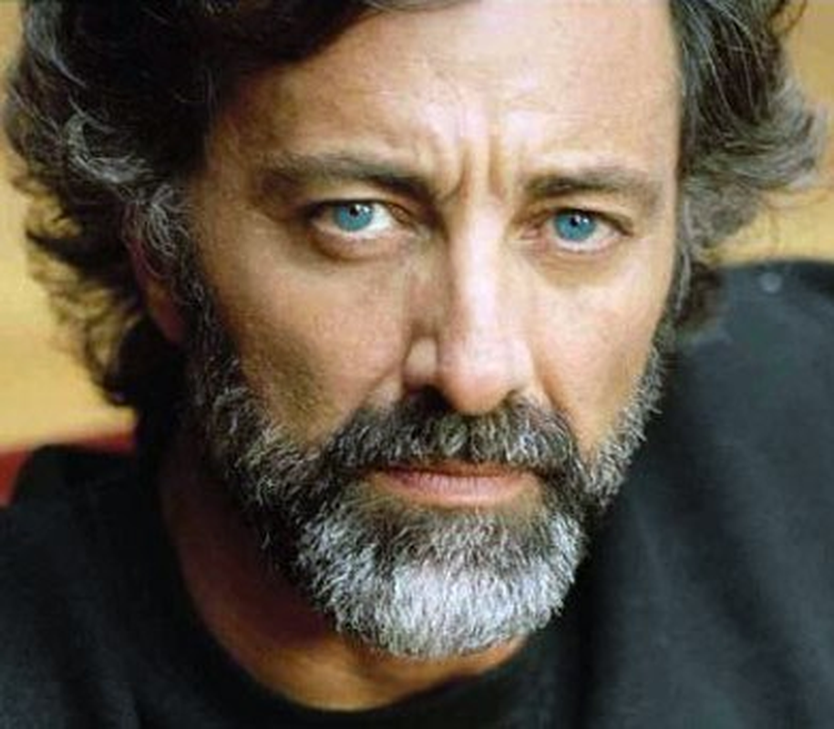Luca Barbareschi - Foto 1