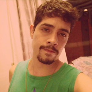 Foto de perfil de Danilo