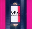 O Império VHS - Quando o Cinema Chegou em Casa
