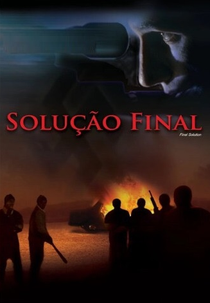 Solução Final (Final Solution)
