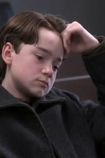Poster de Episódio Family (2002)