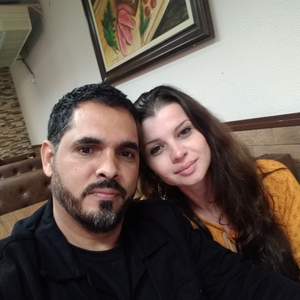 Foto de perfil de EDER RICARDO BRAZ SALGADO