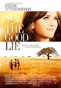 A Boa Mentira (The Good Lie)