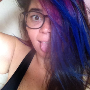 Foto de perfil de Mayara Guimarães