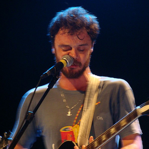 Foto de perfil de Bruno Crispi
