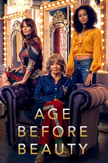 Age Before Beauty (Age Before Beauty)