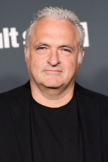 Genndy Tartakovsky