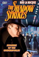 Mr. Sombra (The Shadow Strikes)
