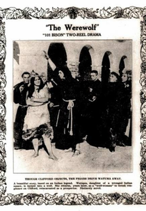 O Lobisomem (The Werewolf)