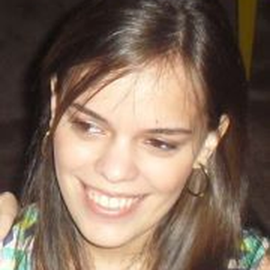 Foto de perfil de Manuela