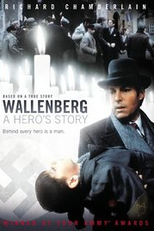 Wallenberg: O Herói Solitário (Wallenberg: A Hero's Story)