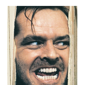 Foto de perfil de Evelyn