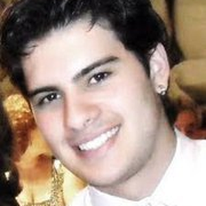 Foto de perfil de João Pedro Souza