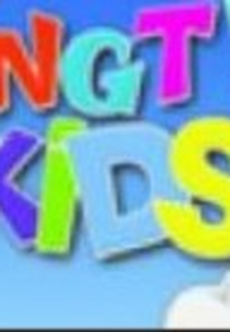 NGT Kids (NGT Kids)