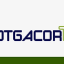 Foto de perfil de Slotgacortp