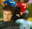 Bigodes Inglórios 3 - O Filme