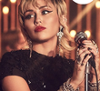 Miley Cyrus: BBC Radio 1 Live Lounge 2020