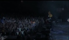 Deadmau5 - "Meowingtons Hax 2k11 Toronto" DVD Trailer