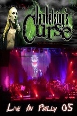 Van Helsing´s Curse (Van Helsing´s Curse)