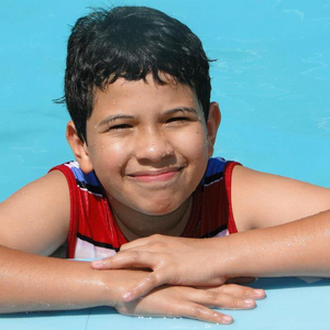 Foto de perfil de Jean