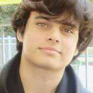 Foto de perfil de Bruno Mesquita