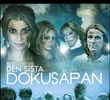 Den sista dokusåpan