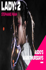 Lady 2 (Lady 2)
