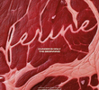Ferine