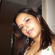 tacy