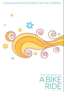 A Bike Ride (A Bike Ride)