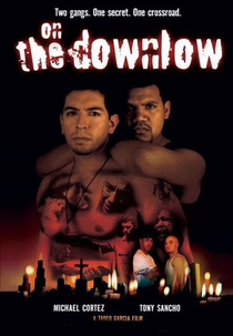 On the Downlow (On the Downlow)