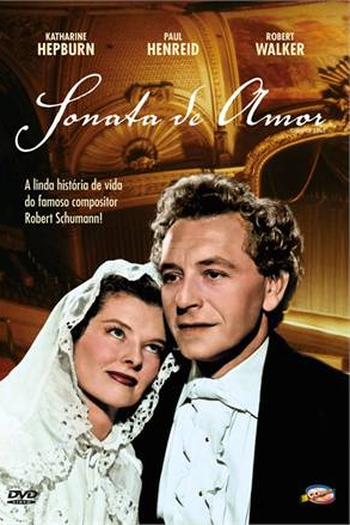  de Filme Sonata de Amor (1947)