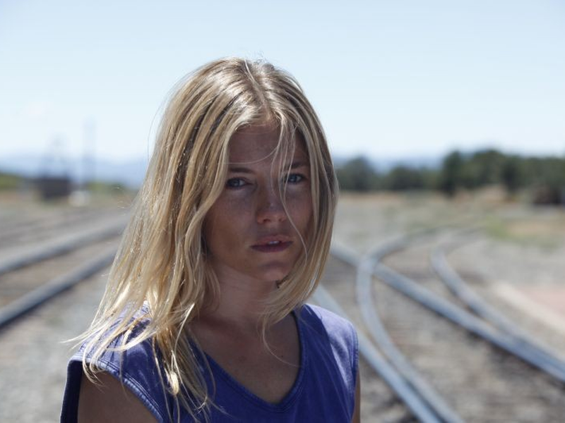 Foto 4 de Simplesmente uma Mulher