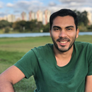 Foto de perfil de antonio