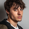 Gijs Blom