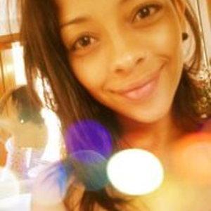 Foto de perfil de Ludmilla Lima