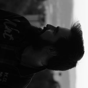Foto de perfil de João