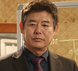 3회